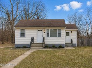 109 W 6th Street, Howell, NJ 07731