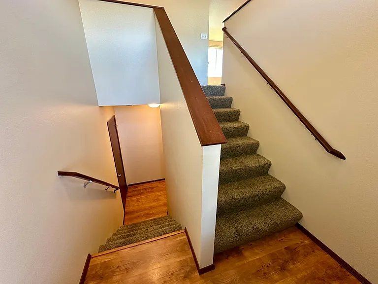 2706 N Susie Ct — Photo 22