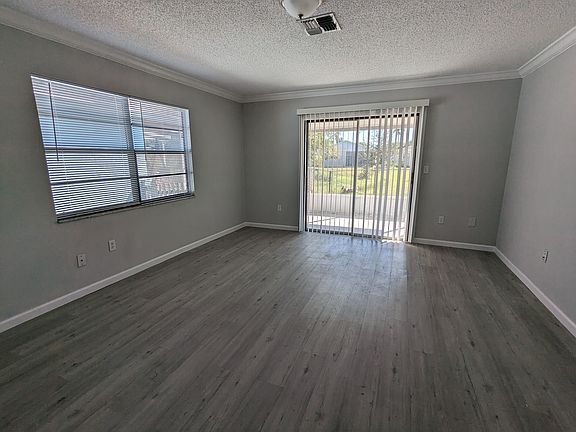 2nd image of 12921 Kellywood Cir