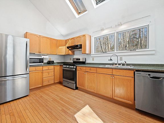 5th image of 36 McKinnon Road