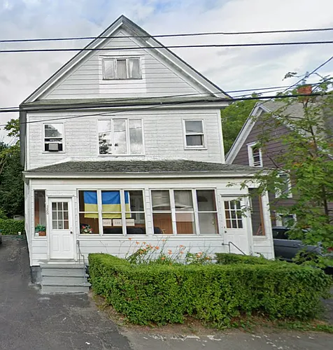 154 Liberty St #2 Photo 1