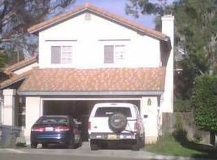 7290 Castle Ct, Lemon Grove, CA 91945