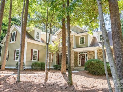 127 Bath Creek Dr, Mooresville, NC, 28117