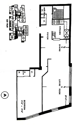 Sold by Ilite Realty Inc | media 27