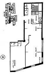 Sold by Ilite Realty Inc