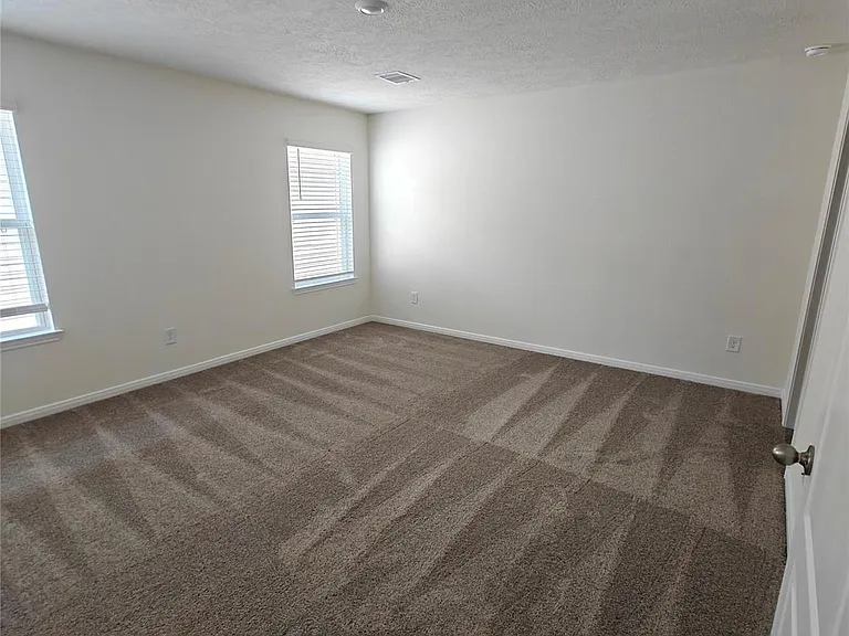 22406 Birch Bud Ln — Photo 15