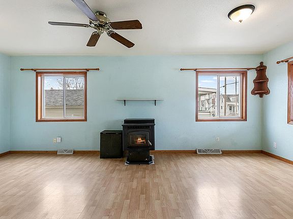 2nd image of 1719 21st St