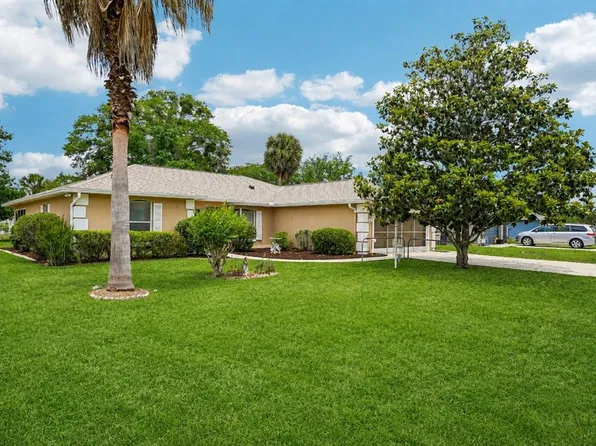 86 BAHIA TRACE TRAIL, OCALA, FL 34472