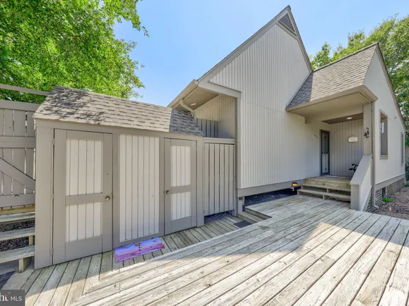 33557 Woodland Vw #5003, Bethany Beach, DE 19930