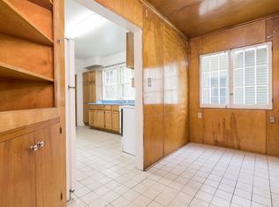 1301 Washtenaw Ave, Ann Arbor, MI 48104