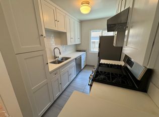 8437 Blackburn Ave APT 3, Los Angeles, CA 90048