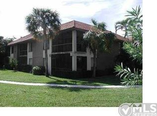 159 NW 70th St APT 614, Boca Raton, FL 33487