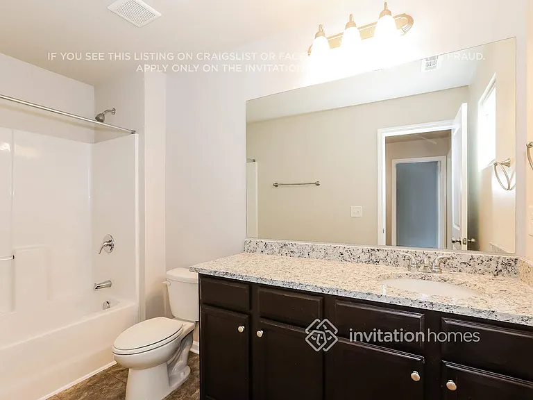 183 Fern Walk — Photo 14