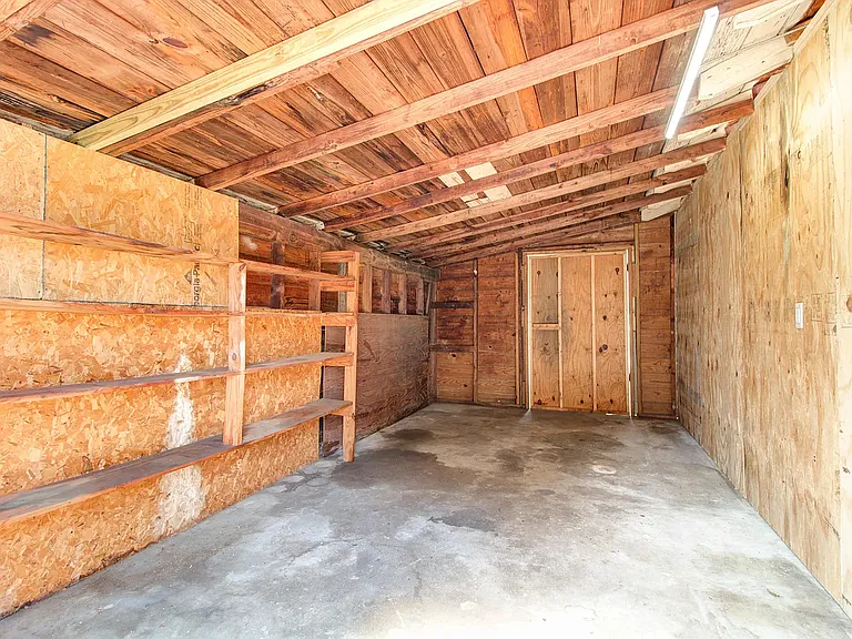 2703 Bullis Ave — Photo 28