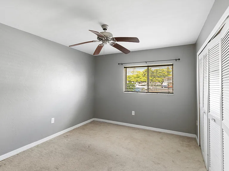 2360 Naples Trace Cir #2 — Photo 20
