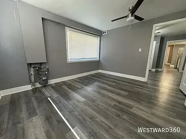 508 W 46th St Unit 1, Chicago, IL 60609