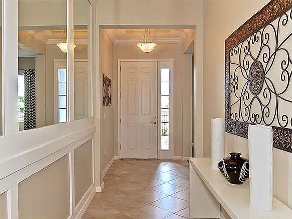 3rd image of 4845 Ancient Marble Dr