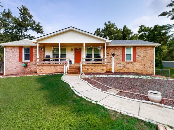 215 Maple Way, Mount Juliet, TN 37122