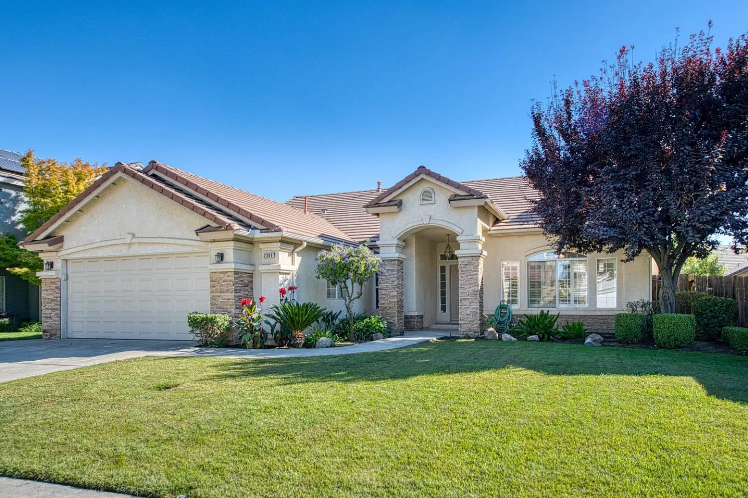 2309 E Brandywine Ln photo 1