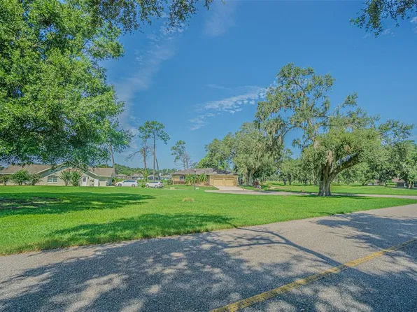 BRENTWOOD DRIVE LOT 07, ZEPHYRHILLS, FL 33542