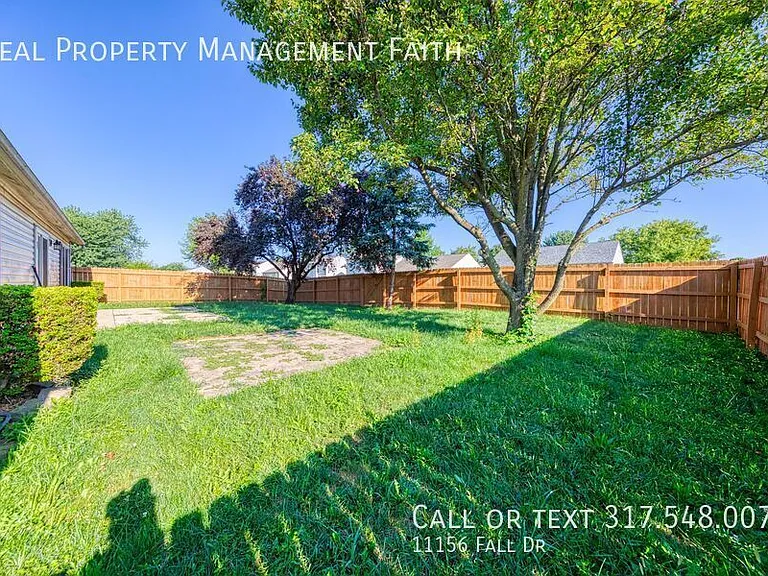 11156 Fall Dr — Photo 24