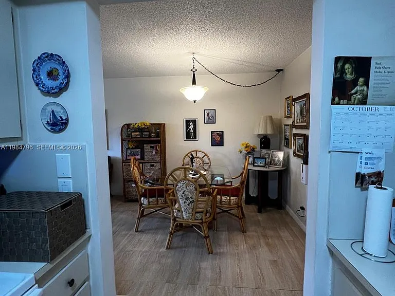 1551 SW 135th Ter #111G — Photo 9