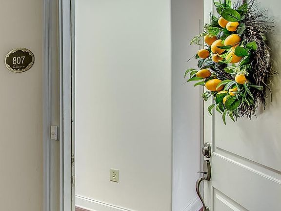 3rd image of 400 Warioto Way APT 807
