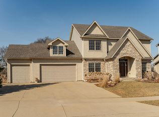 637 22nd Ave SW, Rochester, MN 55902