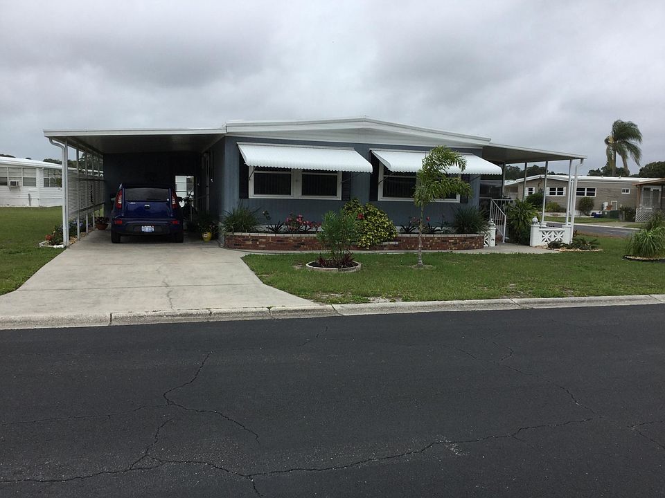 1st image of 3153 Saralake Dr S