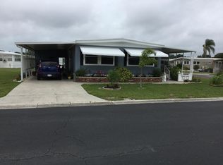 3153 Saralake Dr S, Sarasota, FL 34239