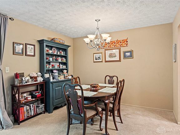 5th image of 1338 Black Forest Dr #11