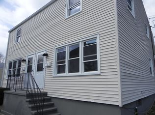 65 Stuart Ave #1, Norwalk, CT 06850