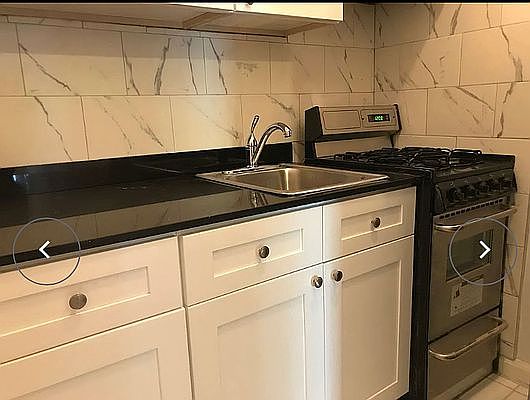 4th image of 512 E 88th St APT 3A