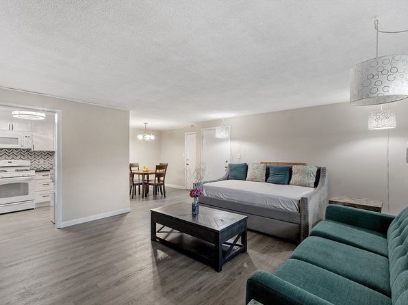 295 Pawtucket Blvd Unit 7