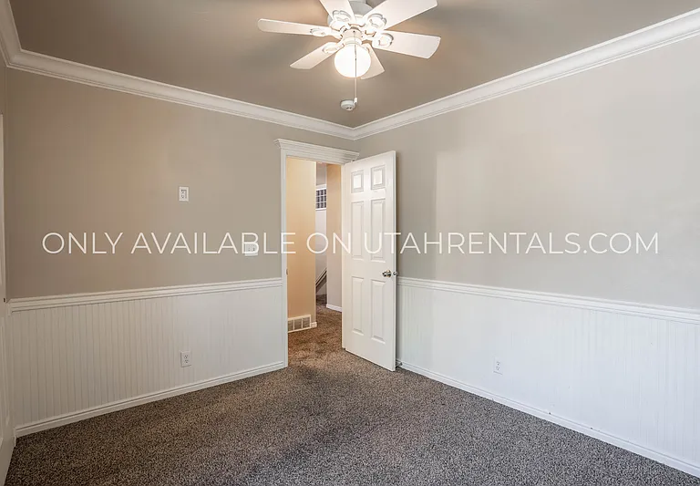 12824 S Timber Run Dr — Photo 16