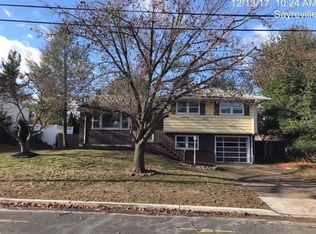 135 Standiford Ave, Sayreville, NJ