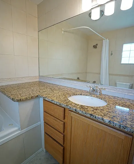 3416 Picwood Rd — Photo 15