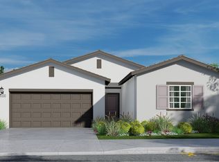 1072 Silverado Way, Plumas Lake, CA 95961