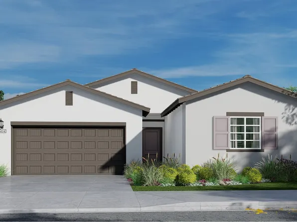 1047 Rim Rock Way, Plumas Lake, CA 95961