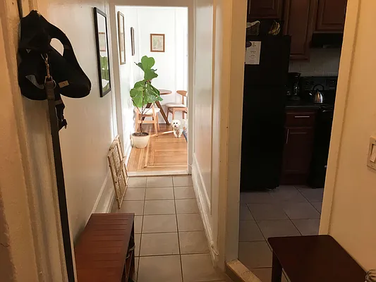 Rented by Owner | media 16