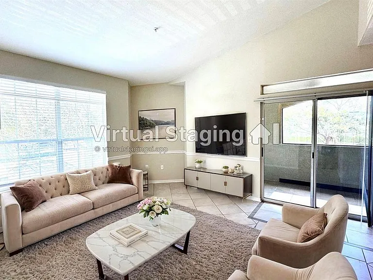 1238 S Missouri Ave #102 — Photo 7