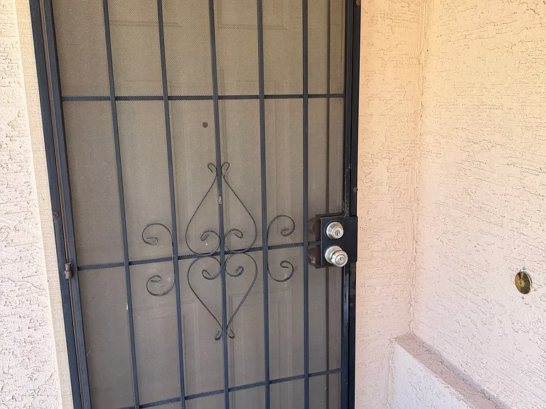 5701 W Jupiter Way — Photo 49