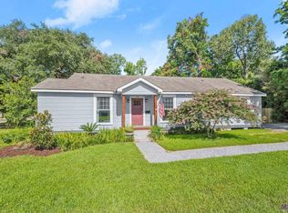 758 Rapides St, Baton Rouge, LA 70806