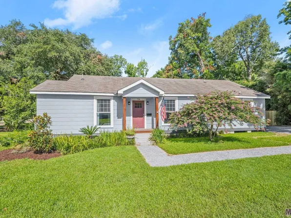 758 Rapides St, Baton Rouge, LA 70806