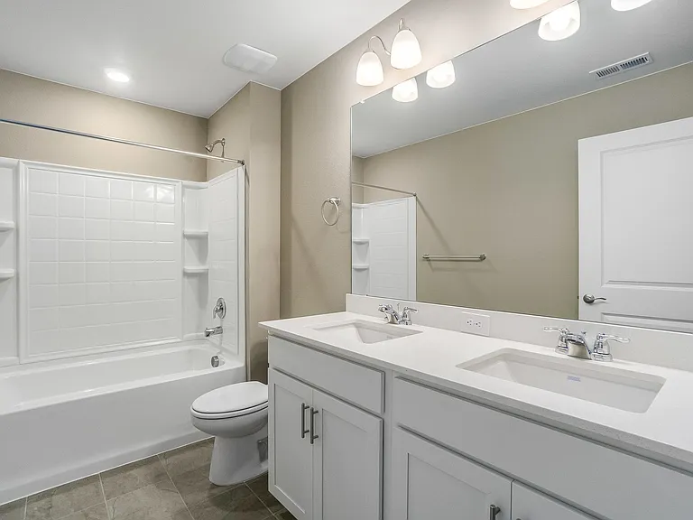 1905 Rolling Wind Dr — Photo 11