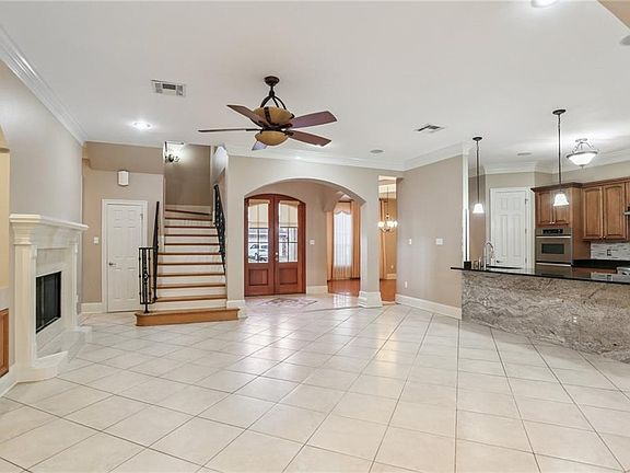 4th image of 1739 Wedgwood Dr