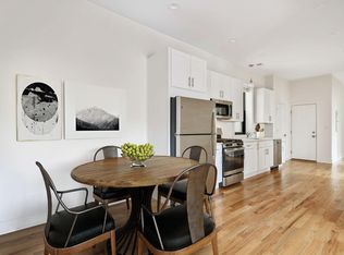 2530 N Orchard St #3N, Chicago, IL 60614