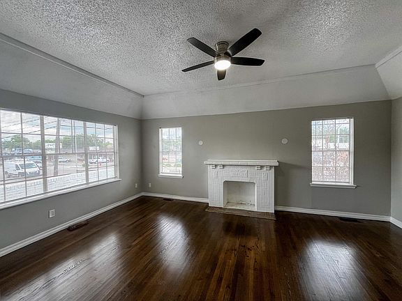 2100 NW 27th St, Oklahoma City, OK 73107 | Zillow