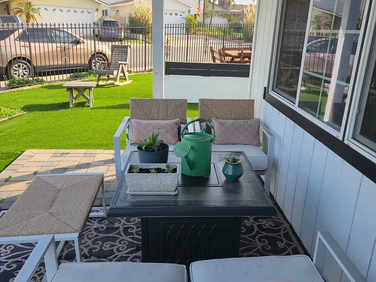 730 Narwhal St — Photo 21