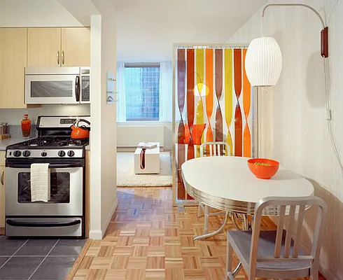 Rented by The Jack Parker Corporation | media 13